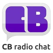 CB Radio Chat - for friends!