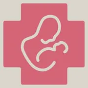 InfantRisk Center HCP