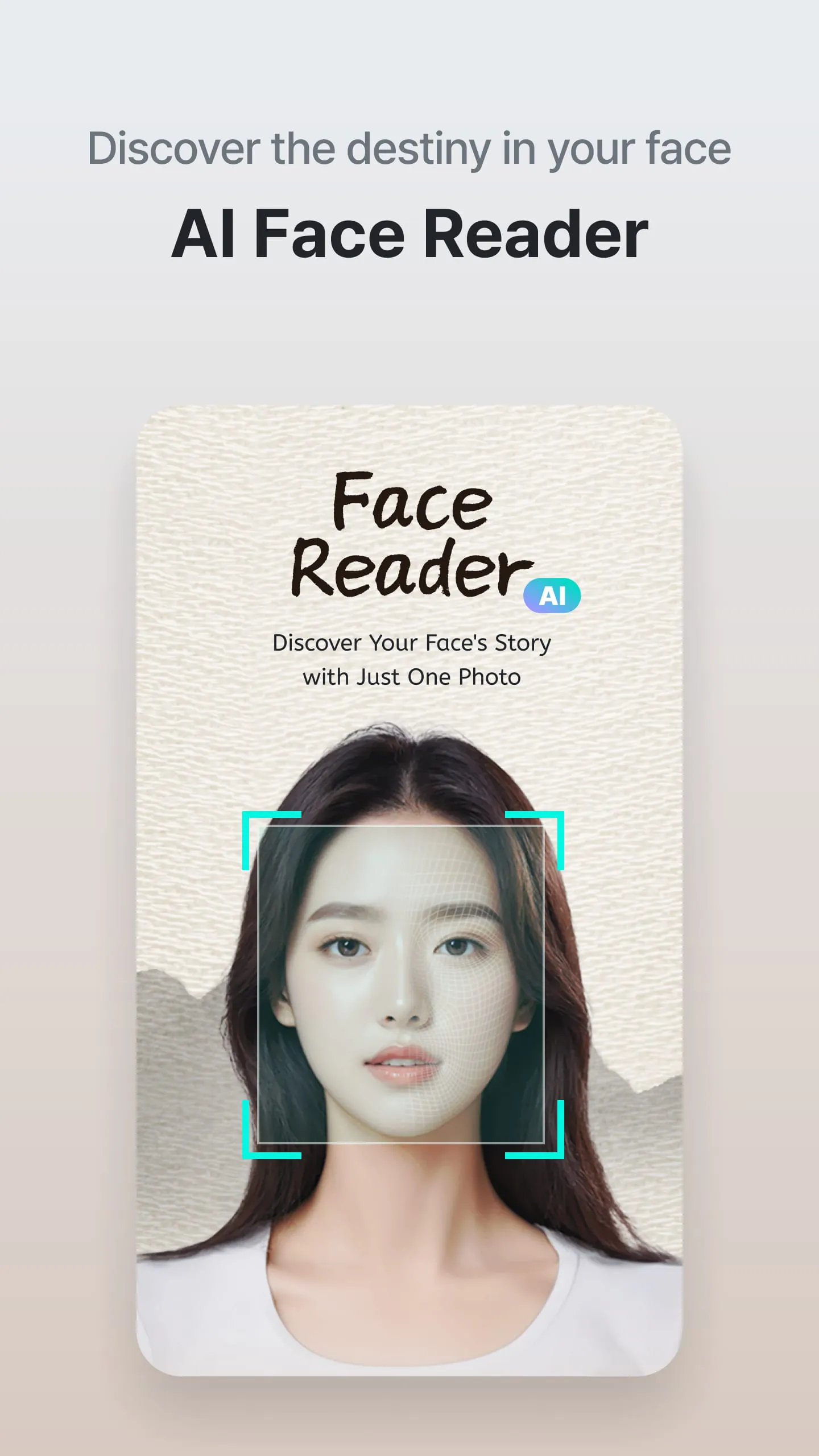CandyCamera - AI Beauty Camera