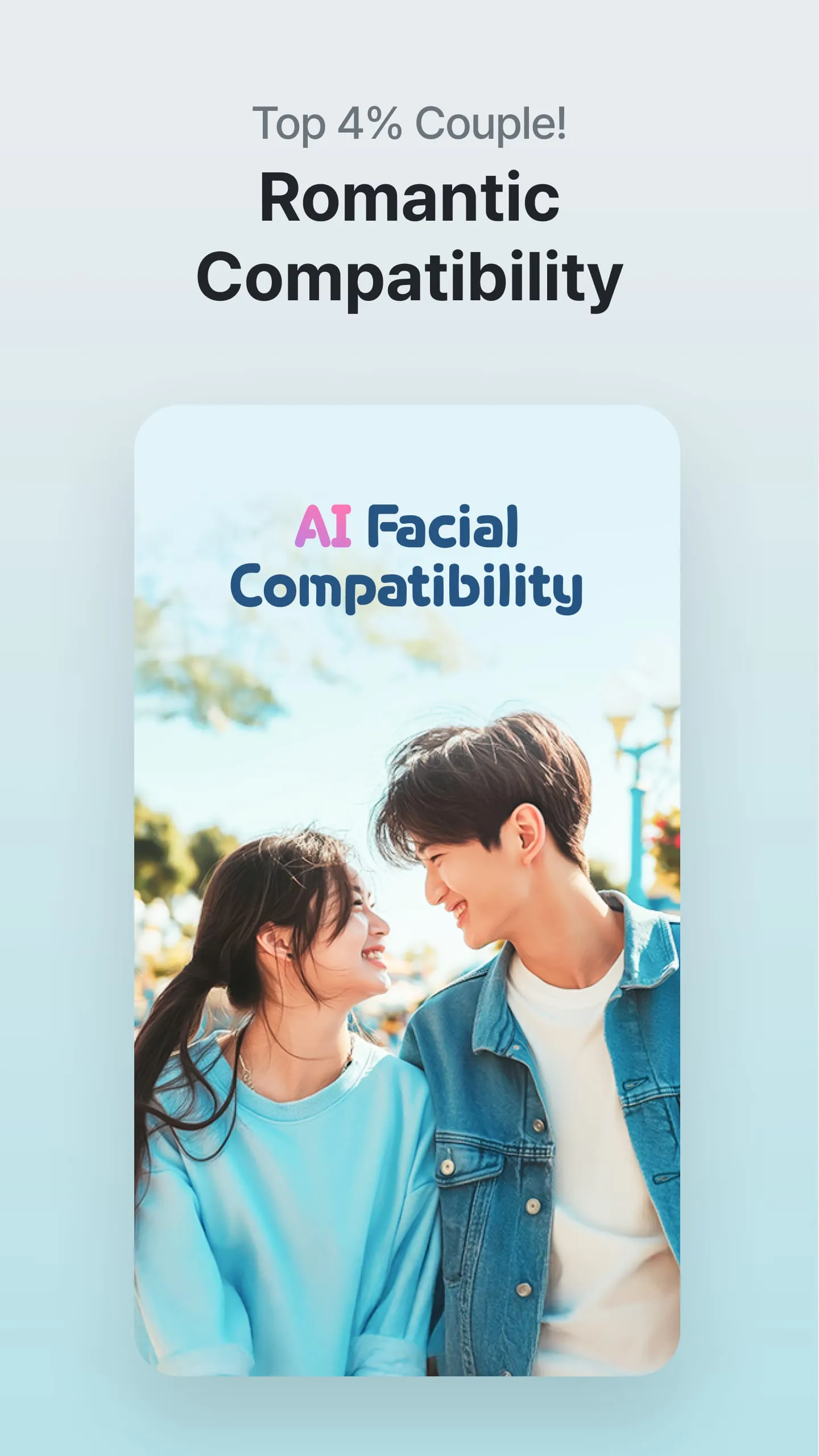 CandyCamera - AI Beauty Camera