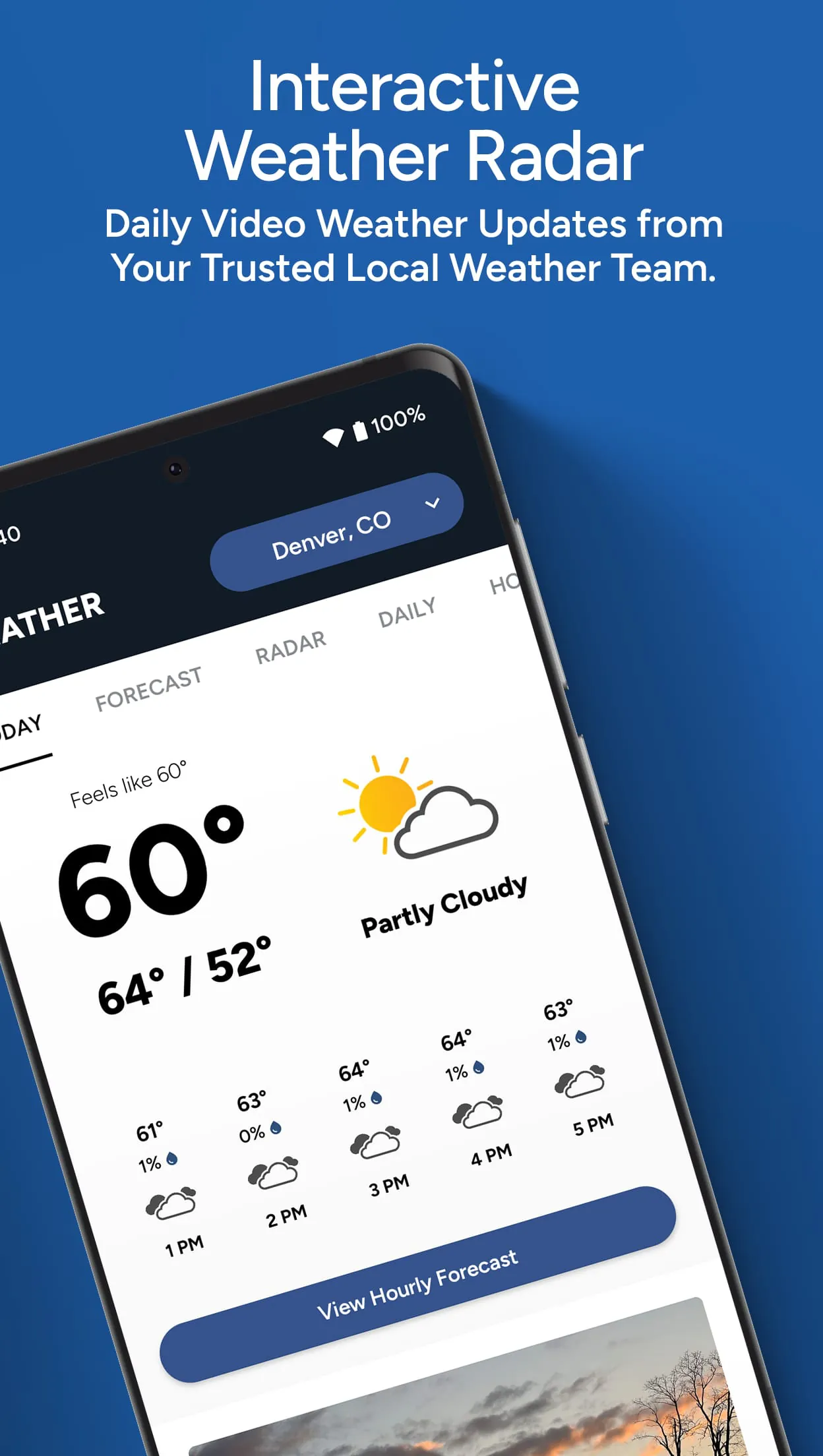 Denver 7+ Colorado News