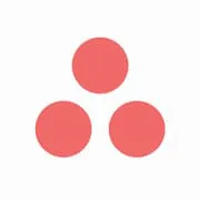 Asana: Where work connects
