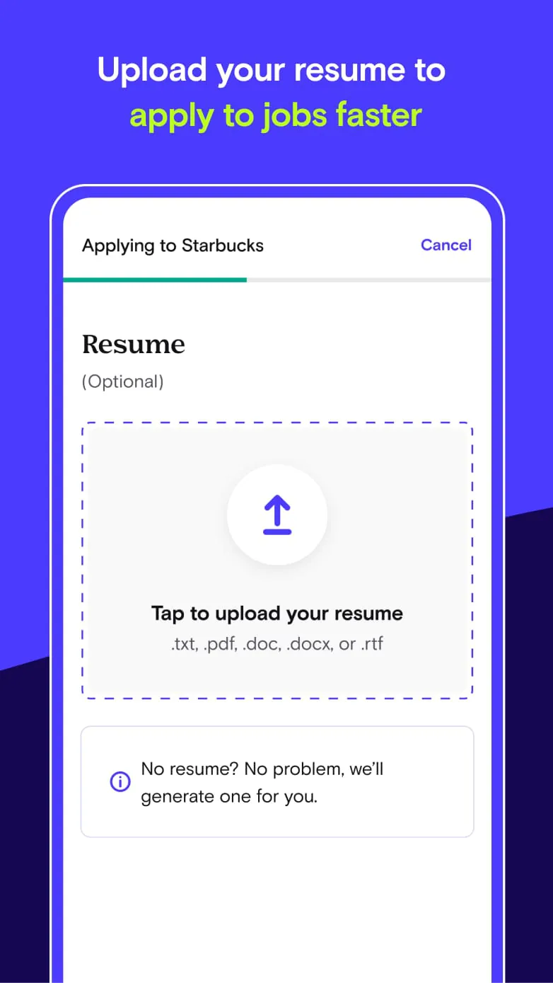 Snagajob - Jobs Hiring Now