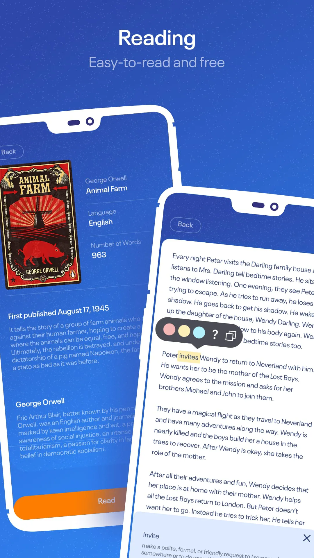 Lingo - AI Language Practice