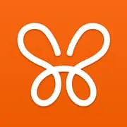 Monarch: Budget & Track Money