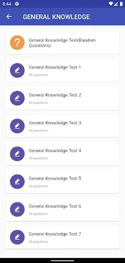 CDL Prep + Practice Test 2024