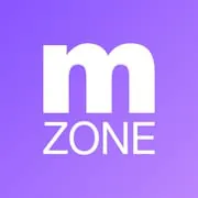 MetroZone
