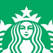 Starbucks® Japan Mobile App