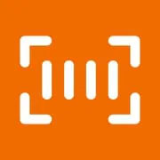 Sainsbury’s SmartShop