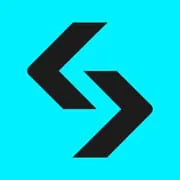 Bitget - Buy & Sell Crypto