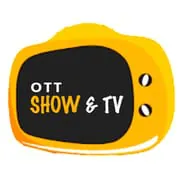OTT Watch - Shows, Movies, TV