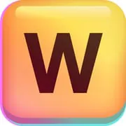 Words With Friends Word Game