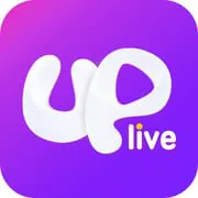 Spark Live - Live Stream