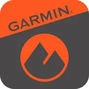 Garmin Explore™
