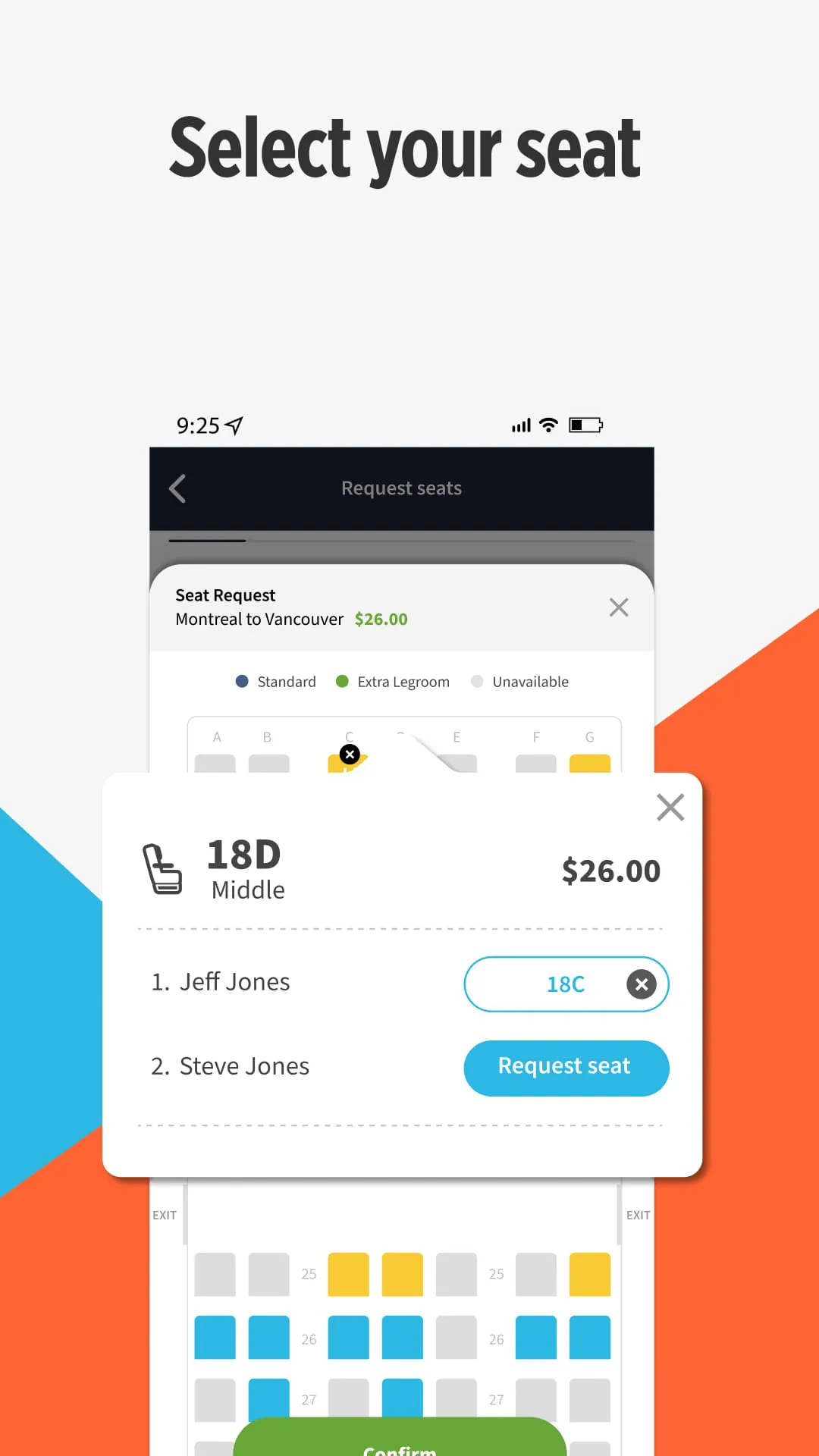 FlightHub: Book & Save