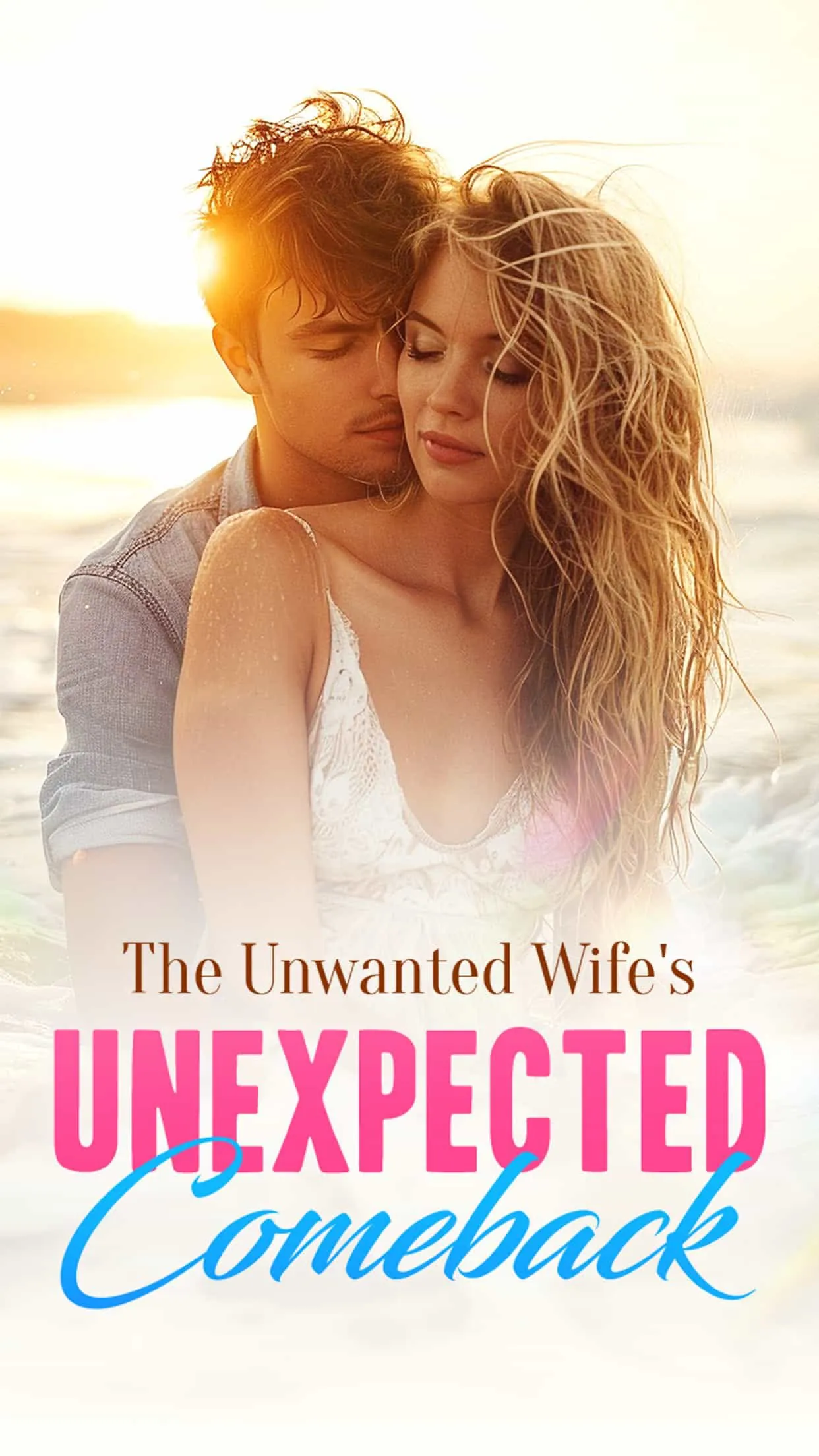 Novella-Novels and Fiction