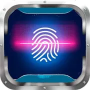 Lie detector test real shock f