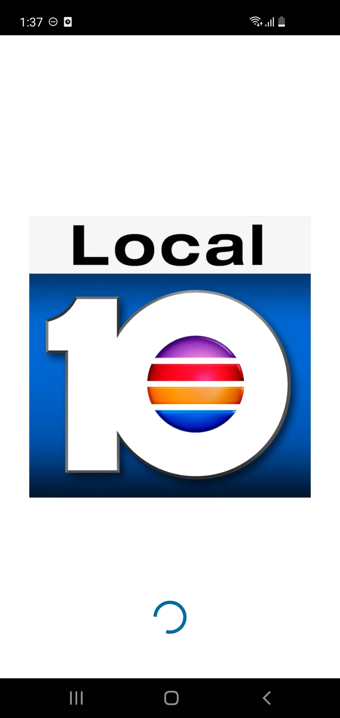 Local 10 - WPLG Miami