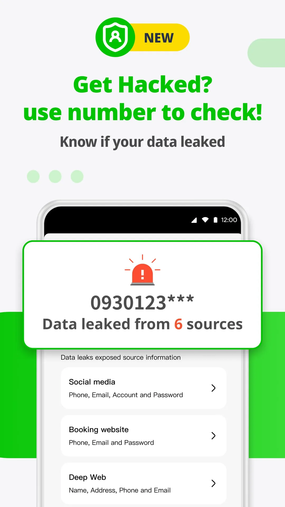 Whoscall - Caller ID & Block