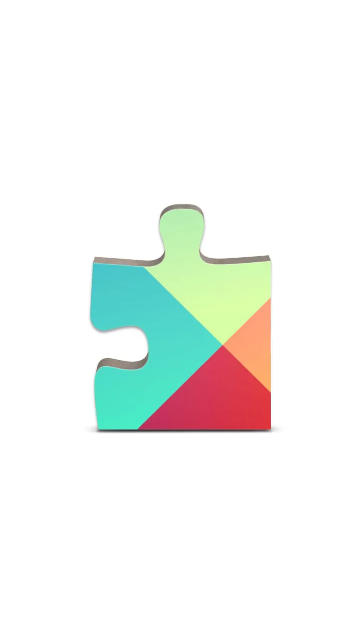 Google Play services