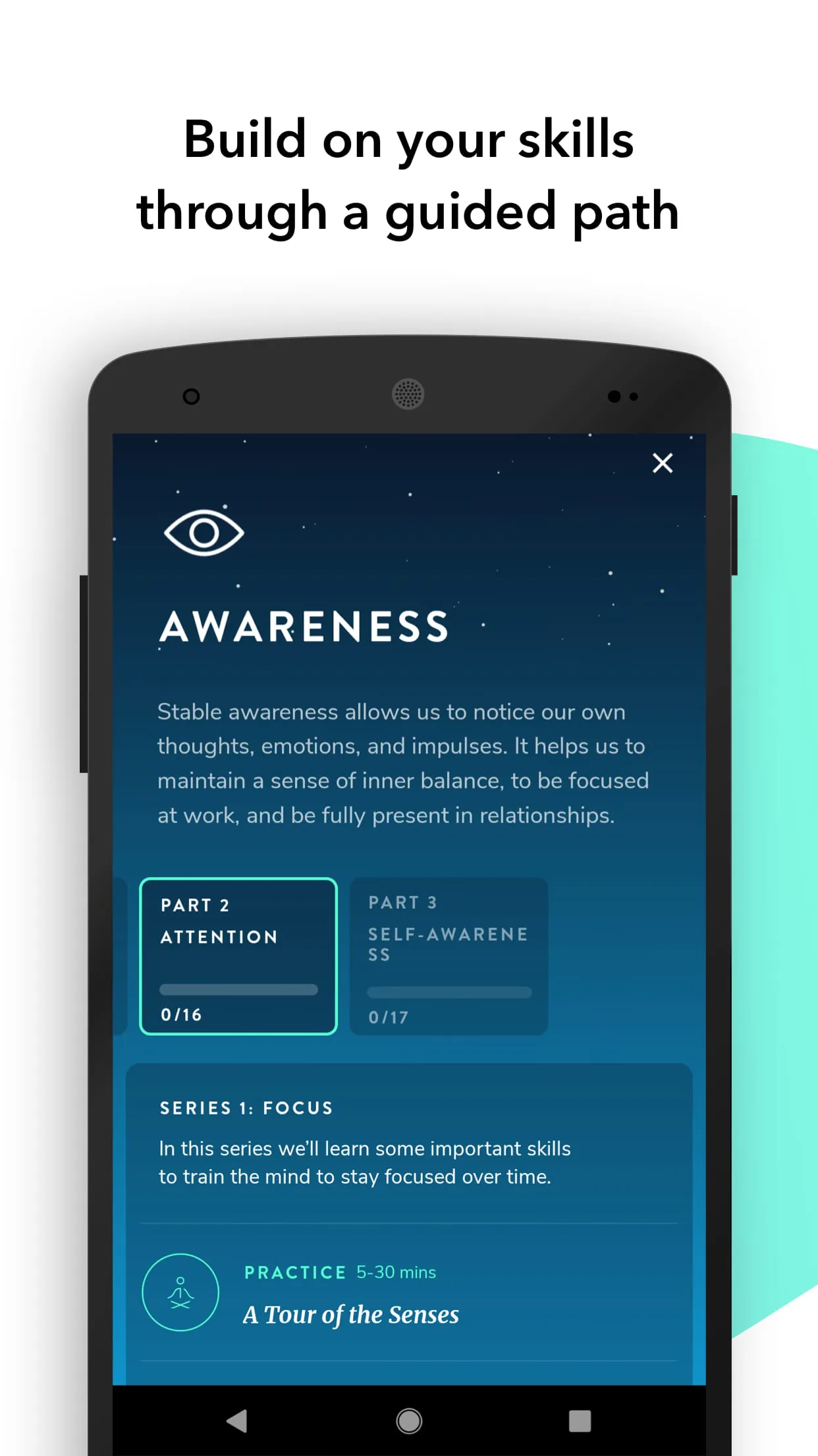 Healthy Minds Program