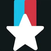 VetsApp: The App for Veterans