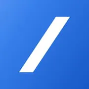 Perpay - Shop and Build Credit