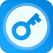 SerenityVPN: Fast & Safe