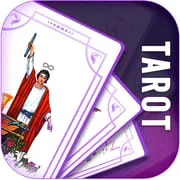 Tarot Card Psychic Reading