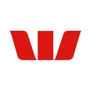 Westpac
