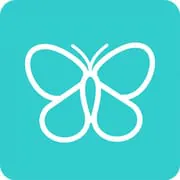 FreePrints - Photo Printing