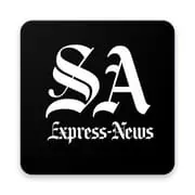 San Antonio Express-News