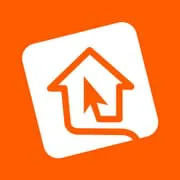 MadeiraMadeira: Compras Online