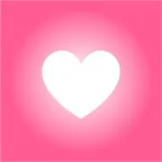 Blood Pressure Diary