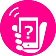 LTE Mobile Signal Checker