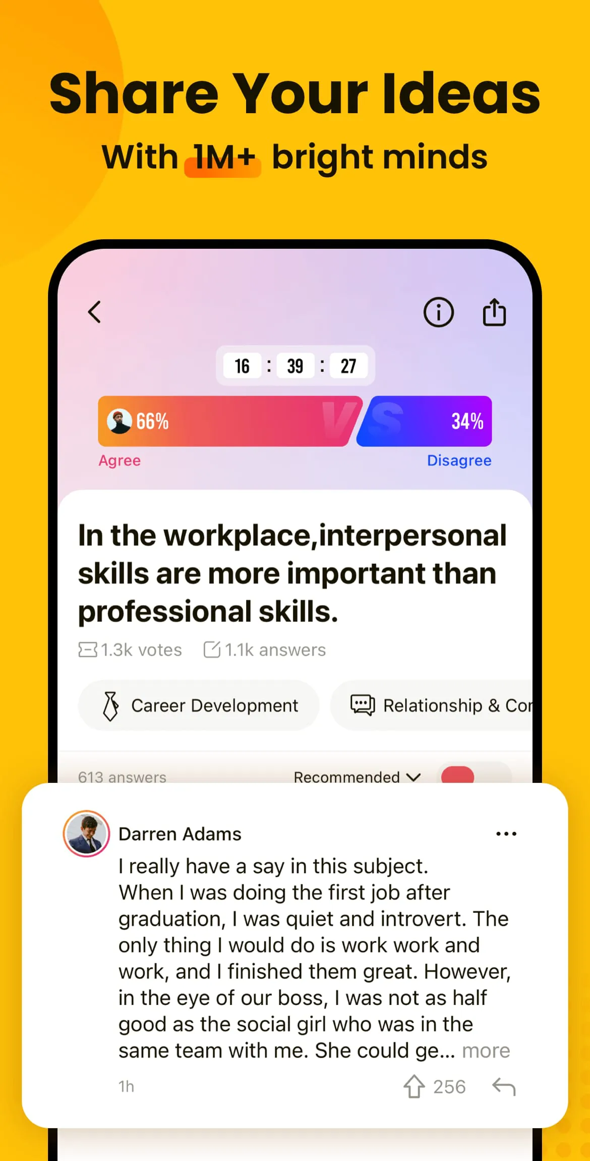 Bookey: Books for Self Growth