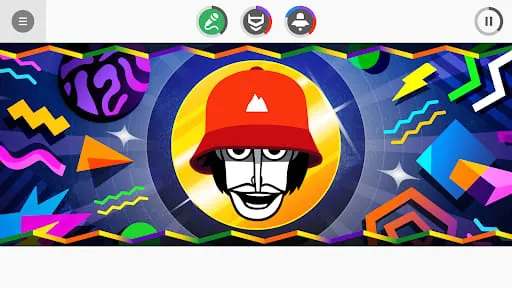 Incredibox