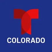 Telemundo Colorado: Noticias