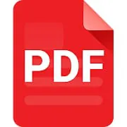 PDF Reader - PDF Editor