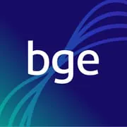 BGE