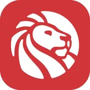 New York Public Library (NYPL)