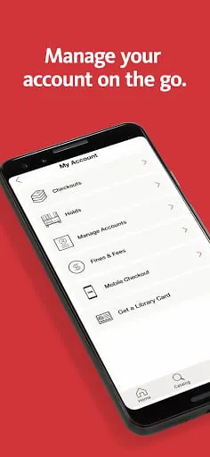 New York Public Library (NYPL)