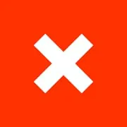 onX Hunt: GPS Hunting Maps