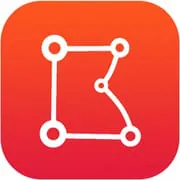 GPS Fields Area Measure Tool