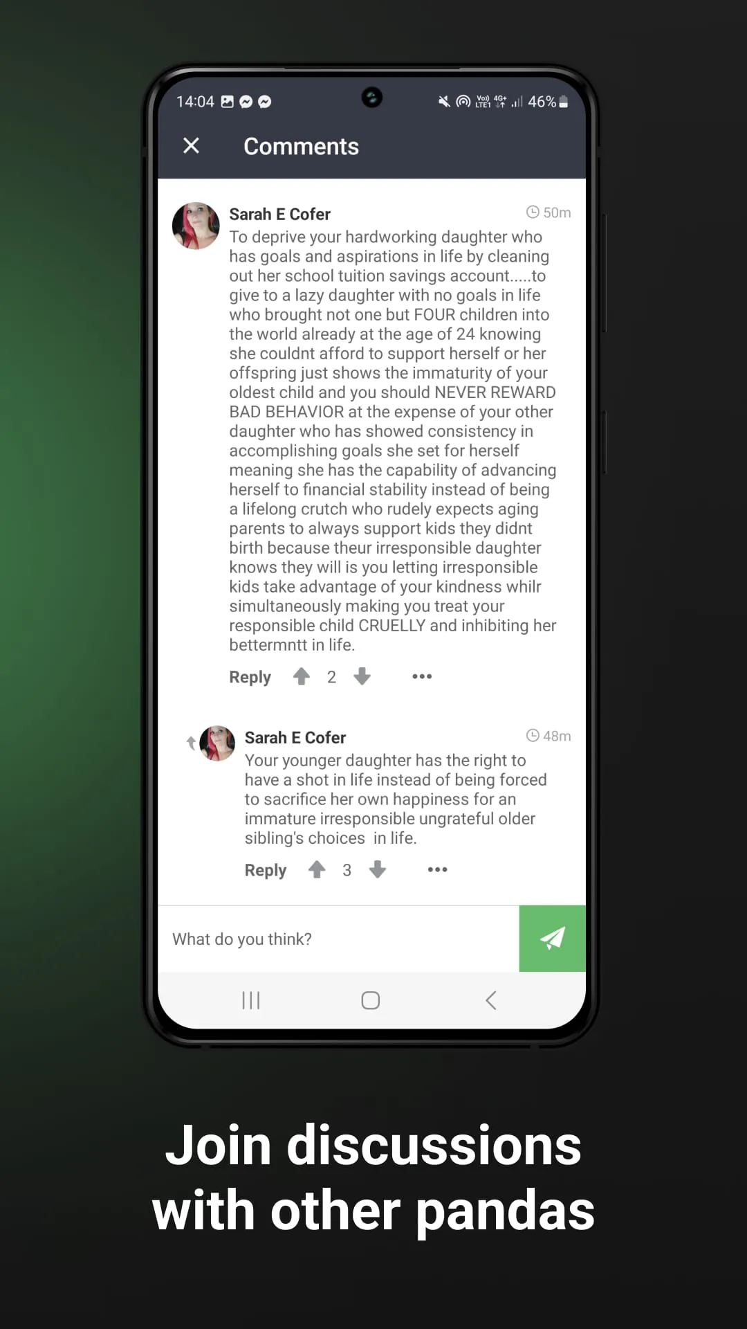 Bored Panda - stories & art