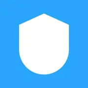 Openroad: Help in a Car Crash