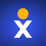 Nextiva App