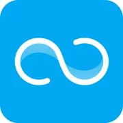 ShareMe: File sharing