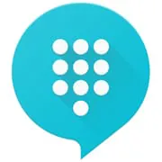 TextMe Up Calling & Texts