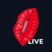 Wigle: Online Adult Video Chat